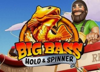 Игровой автомат Book of Dead